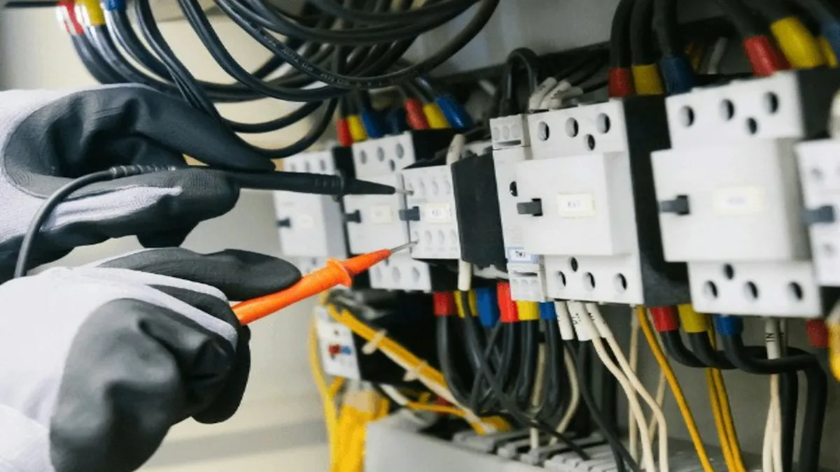 Ce qui coince concrètement sur un chantier