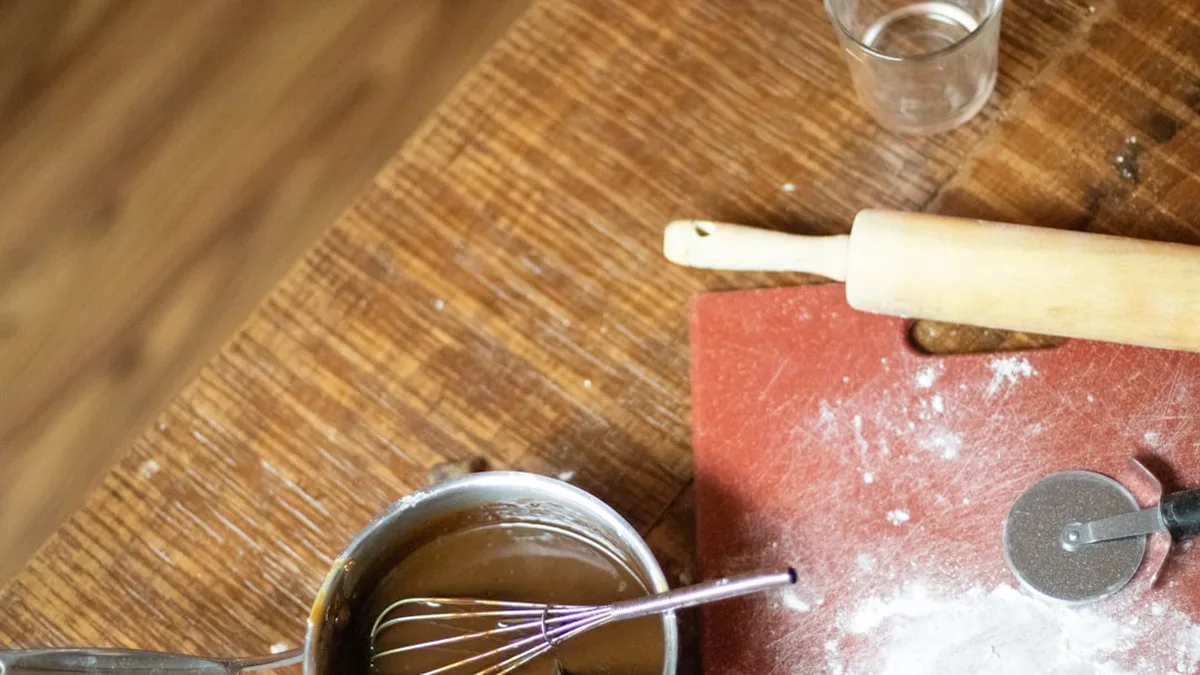 Boissons maison sans sucre : eaux infusées et thés glacés