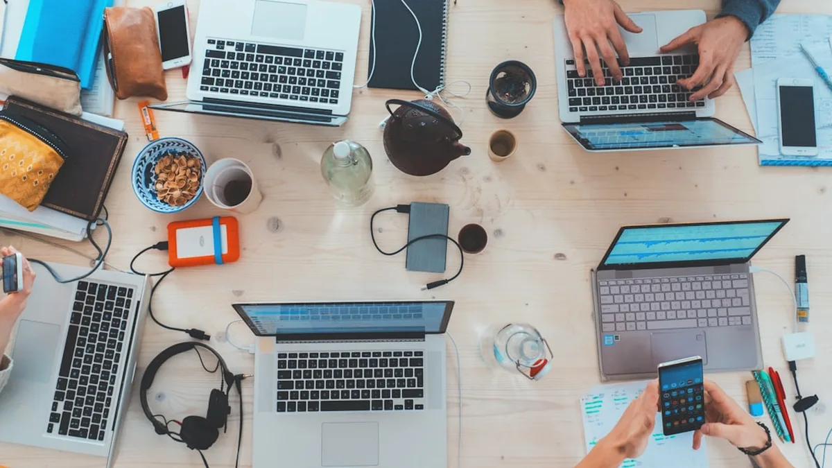 Choisir ses écouteurs selon l'usage réel, pas la fiche technique