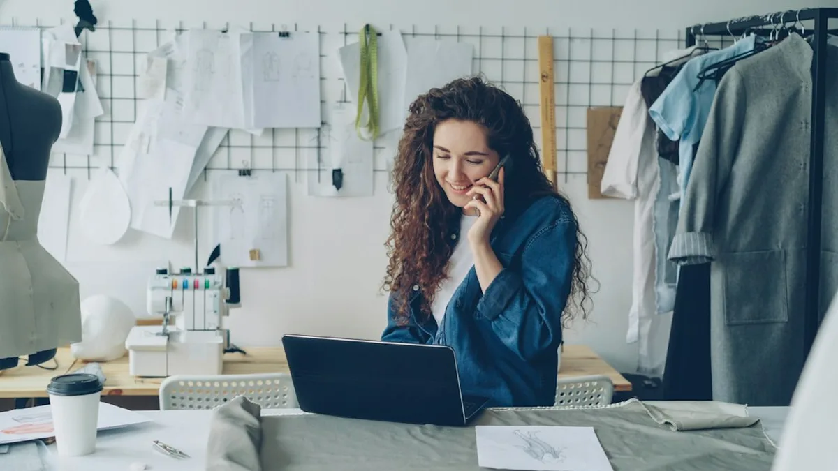 Comment créer micro entreprise