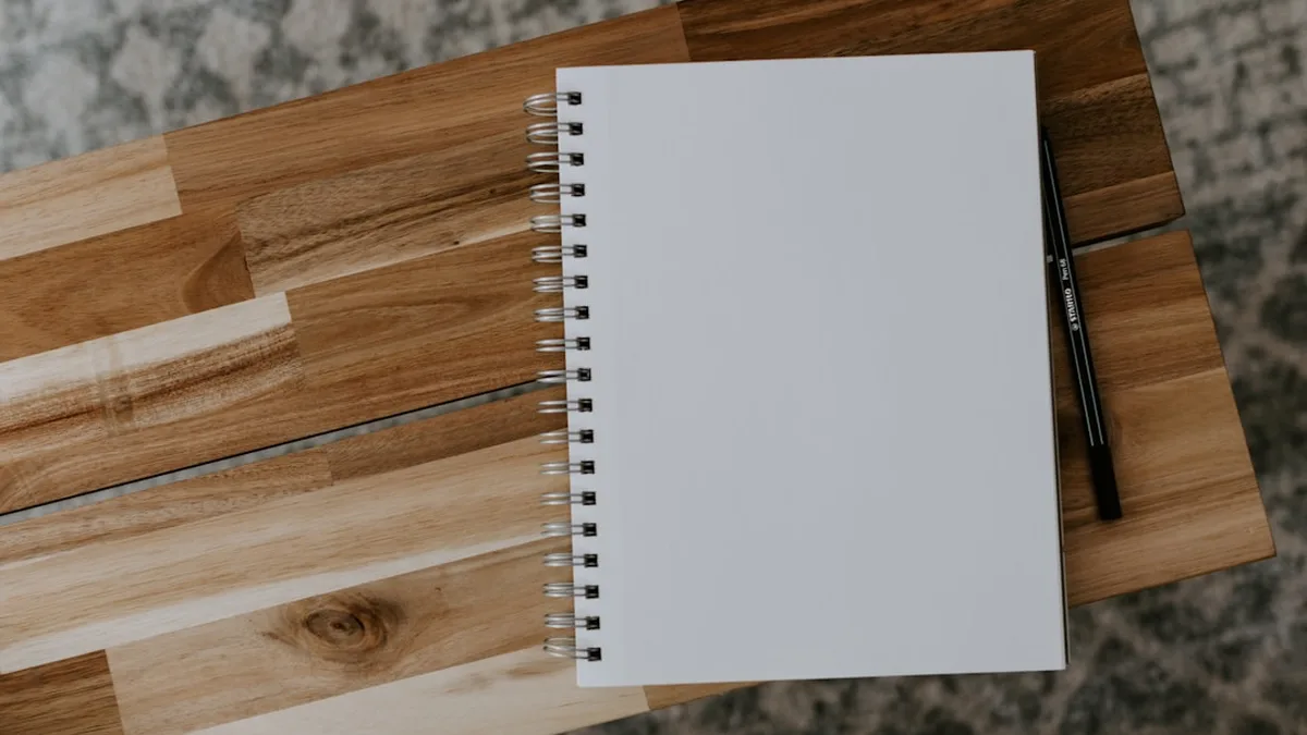 Faire un budget simple qui tient : la méthode en 4 étapes