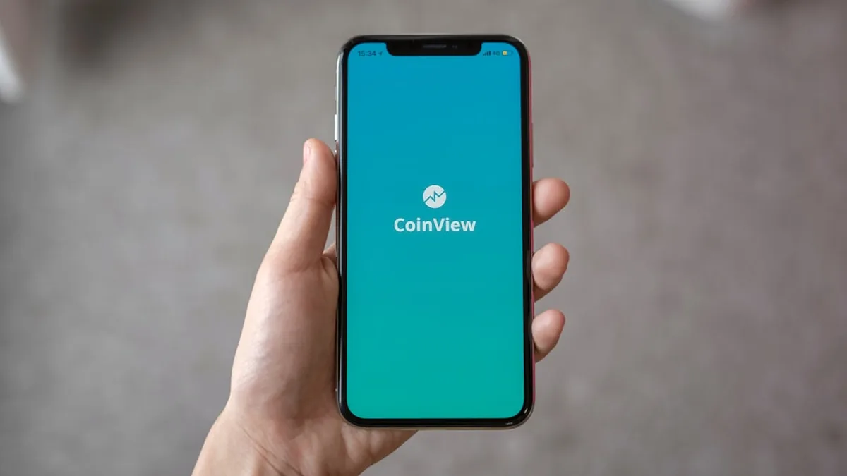 Acheter un smartphone reconditionné sans se faire avoir : le guide
